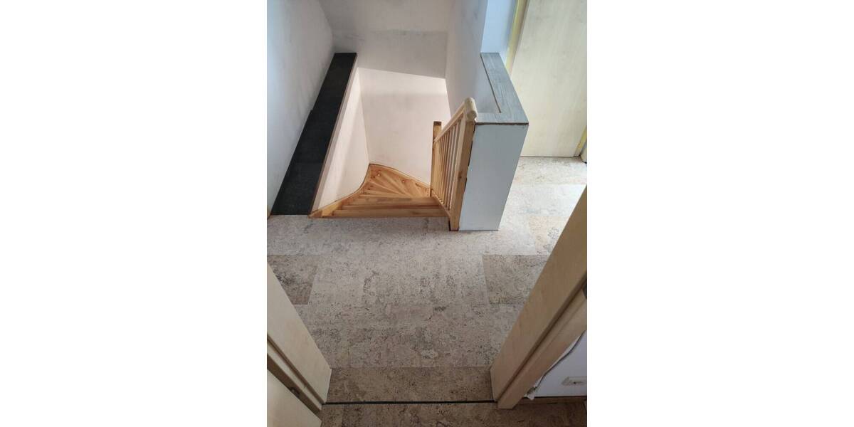 Einfamilienhaus Gräfenhainichen Tornau - 4 Zimmer, 110 m&sup2;, 295.000&euro; | Angebot:26306137
