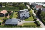 Einfamilienhaus Saarburg - 13 Zimmer, 280 m&sup2;, 798.000&euro; | Angebot:25841217
