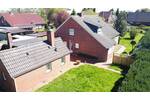 Einfamilienhaus Westoverledingen Ihrhove - 4 Zimmer, 126 m&sup2;, 169.000&euro; | Angebot:26308622