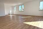 Etagenwohnung Roßtal - 3 Zimmer, 95 m&sup2;, 479.000&euro; | Angebot:25671519
