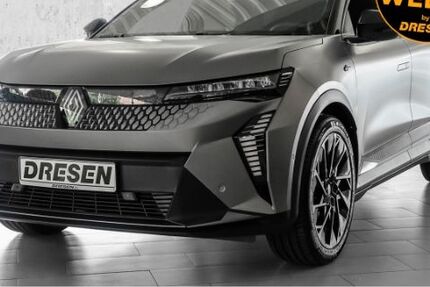 Renault Scenic 14.900 km 42.990 &euro; Krefeld 47805