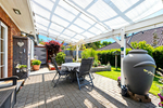 Familienglück zum bezahlbaren Preis! - Doppelhaushälfte Wiemersdorf | Angebot:26943660