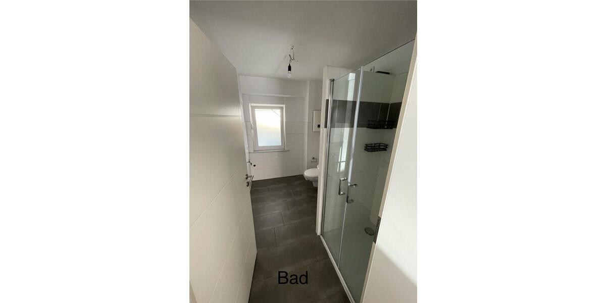 3 Zimmer Wohnung 3 zimmer