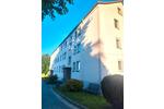 Etagenwohnung Freiberg - 3 Zimmer, 58 m&sup2;, 65.000&euro; | Angebot:26996095