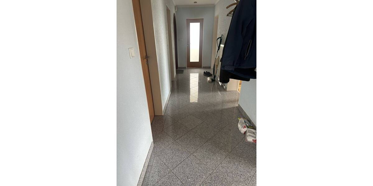 Einfamilienhaus Hauzenberg / Raßreuth Hauzenberg - 5 Zimmer, 133 m&sup2;, 330.000&euro; | Angebot:26807396
