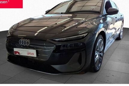 Audi A6 e-tron 8.231 km 55.490 &euro; Kassel 34125