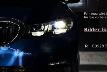 Fiat 500C 15.996 km 13.990 &euro; Eppenschlag 94536