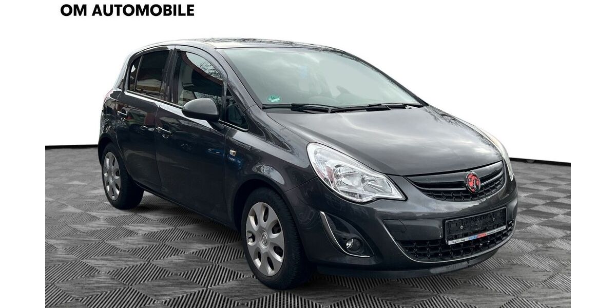 Opel Corsa 136.454 km 3.900 &euro; Schwaig bei Nürnberg 90571