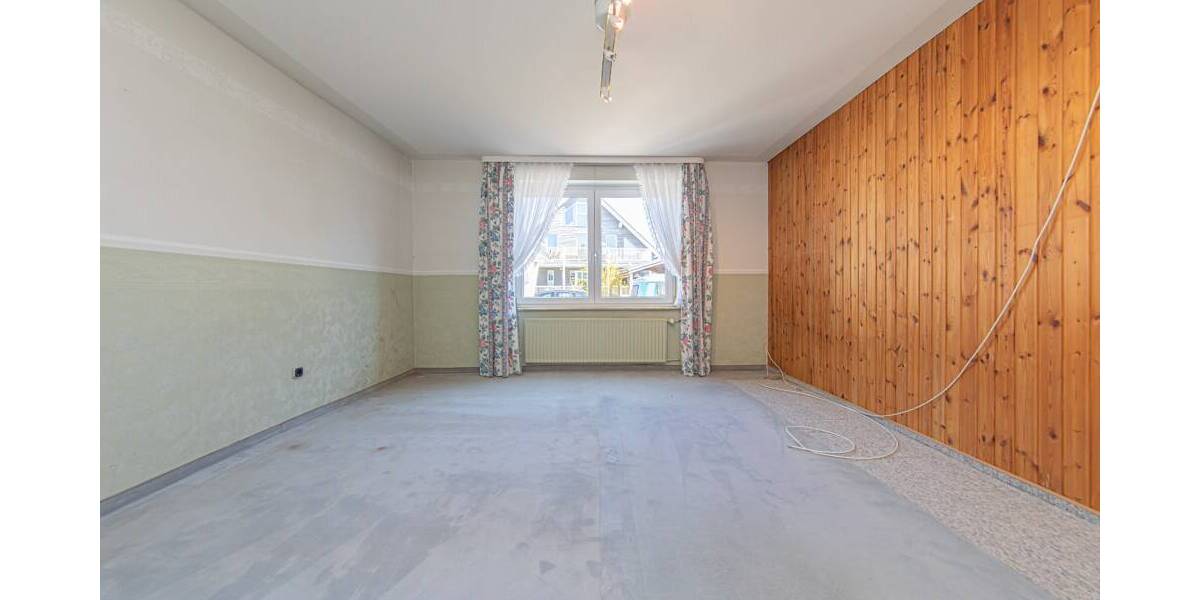 Einfamilienhaus Laboe - 7 Zimmer, 161 m&sup2;, 519.000&euro; | Angebot:26451409