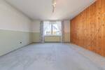 Einfamilienhaus Laboe - 7 Zimmer, 161 m&sup2;, 519.000&euro; | Angebot:26451409