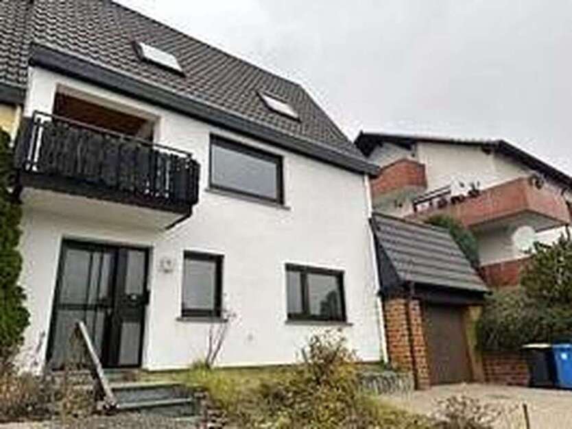 Haus zum Kaufen in Zell am Main 395.000 € 142 m²