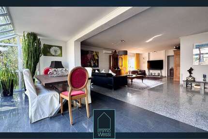 Haus Durmersheim - 5 Zimmer, 172 m&sup2;, 609.000&euro; | Angebot:27261481