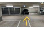 Etagenwohnung Fürth Südstadt - 2 Zimmer, 77 m&sup2;, 415.000&euro; | Angebot:26865357