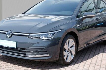 VW Golf 19.340 km 25.440 &euro; Meckenheim / Bonn 53340