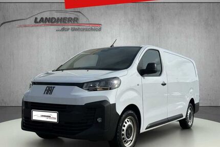 Fiat Scudo 15.274 km 21.795 &euro; Thannhausen 86470