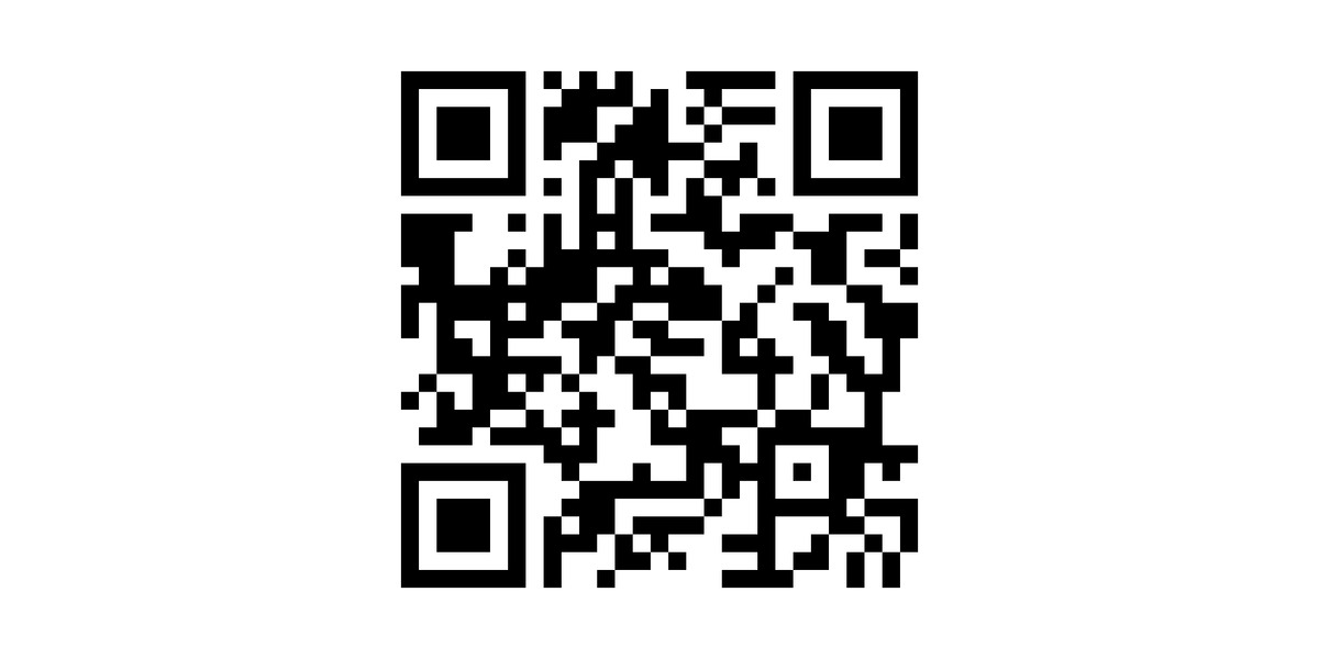 Reihenendhaus Hamburg Bramfeld - 4 Zimmer, 112 m&sup2;, 549.000&euro; | Angebot:25678788