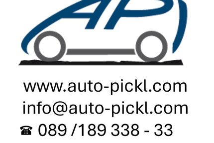 Volvo XC90 165.000 km 37.700 &euro; München 80807