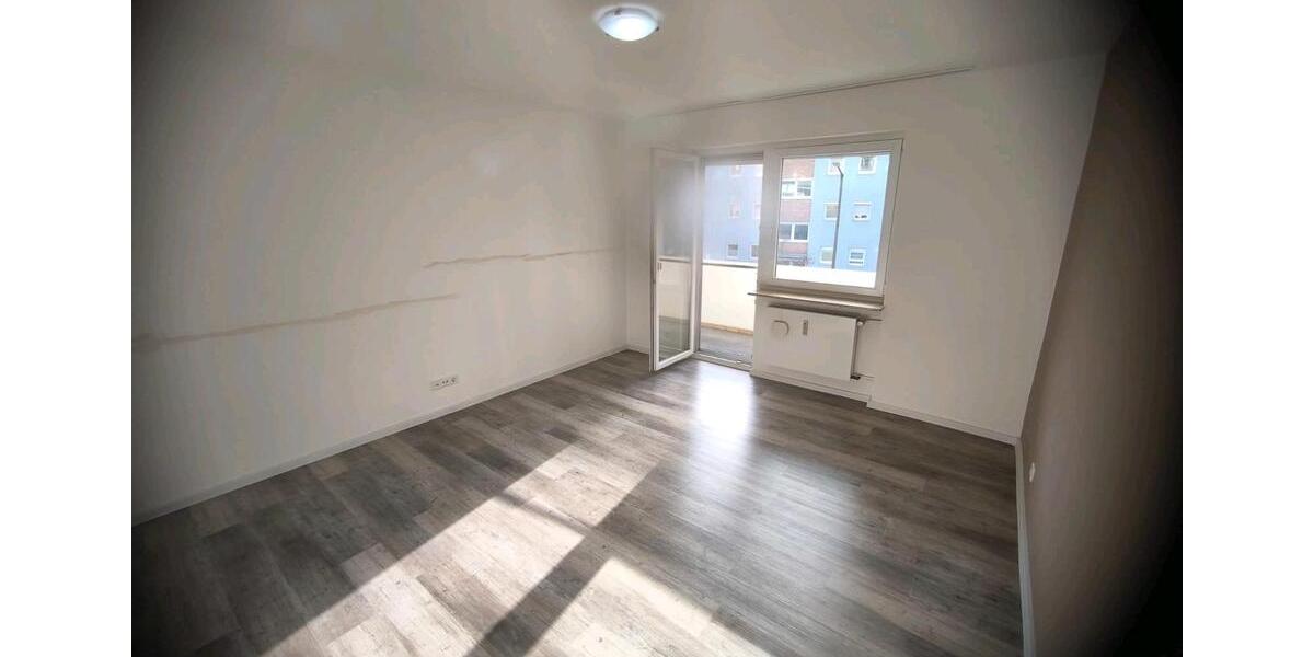 Etagenwohnung Altdorf bei Nürnberg - 3 Zimmer, 89 m&sup2;, 1.850&euro; | Angebot:24745746