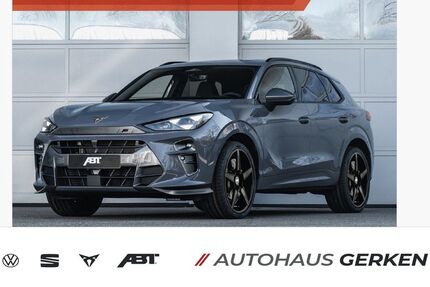 Cupra Terramar 5.000 km 59.590 &euro; Ritterhude 27721
