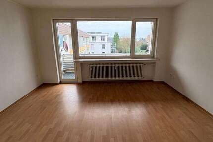 Wohnung zum Mieten in Rösrath 607 € 62 m² 2 zimmer