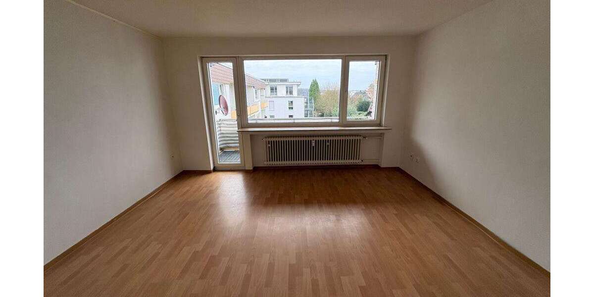 Wohnung zum Mieten in Rösrath 607 € 62 m² 2 zimmer