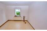 Etagenwohnung Hohenmölsen - 2 Zimmer, 51 m&sup2;, 306&euro; | Angebot:25669874