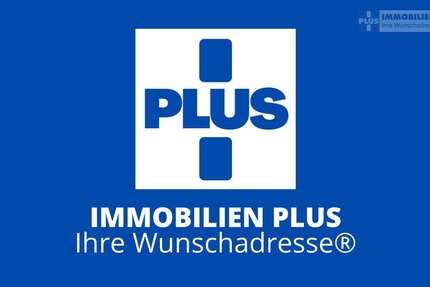 Büro in Homburg Erbach 290.000 € 144 m² zimmer