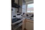 Etagenwohnung Hof Neuhof - 2 Zimmer, 50 m&sup2;, 85.000&euro; | Angebot:27261106