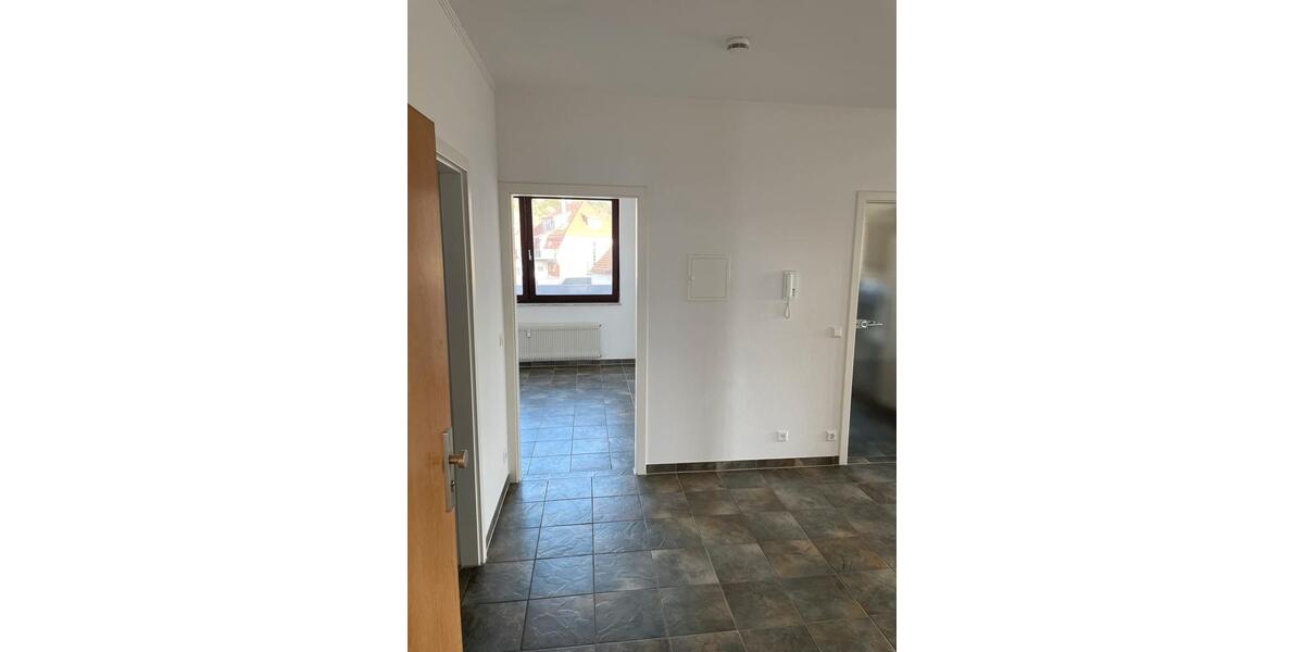 Terrassenwohnung Kirchheim unter Teck - 2 Zimmer, 84 m&sup2;, 1.220&euro; | Angebot:26329407