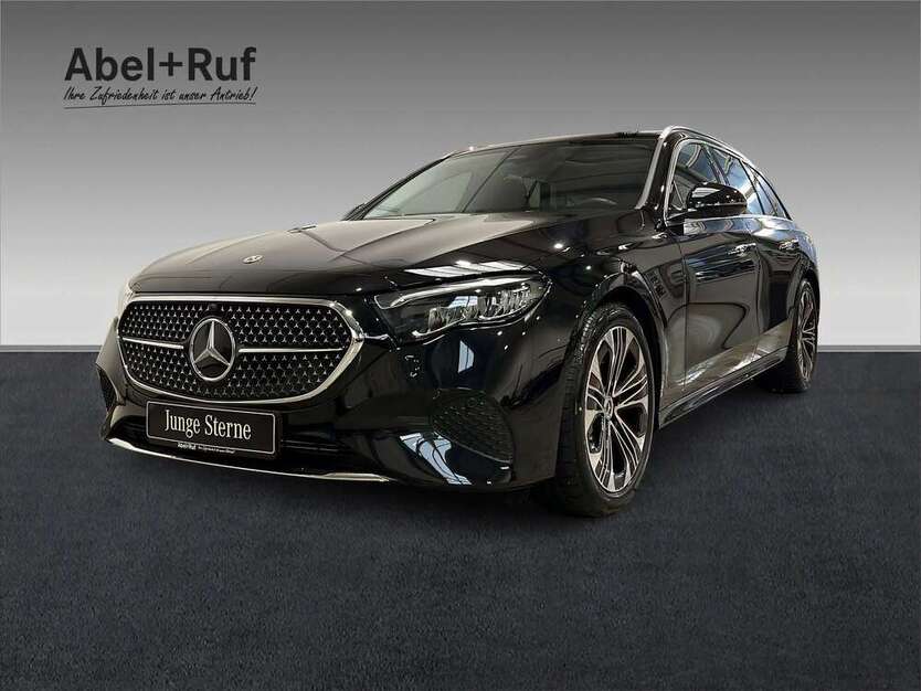E 200