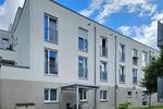 Etagenwohnung Sandhausen - 2 Zimmer, 68 m&sup2;, 950&euro; | Angebot:26439169