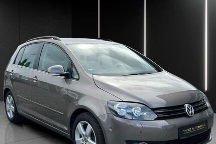 VW Golf 65.000 km 11.500 € Gäufelden 71126
