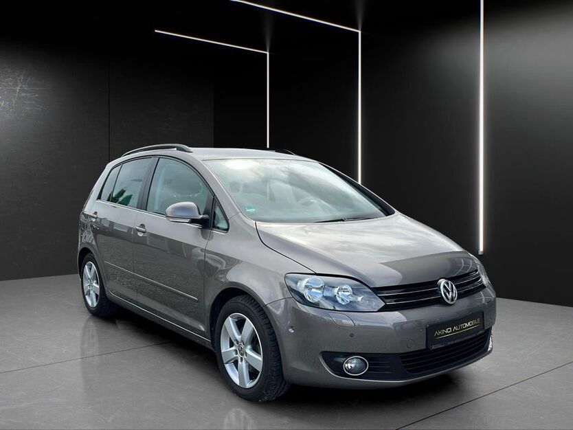 VW Golf 65.000 km 11.500 € Gäufelden 71126
