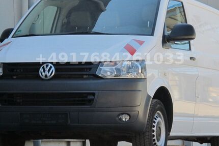 VW T5 Transporter 382.000 km 6.500 &euro; Offenburg 77652