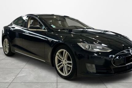 Tesla Model S 388.900 km 16.999 &euro; Lübbecke 32312