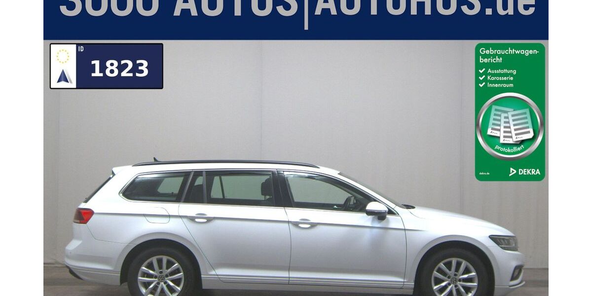 VW Passat 170.342 km 14.980 &euro; Gyhum/Bockel 27404