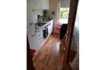 Hochparterre Bad Saulgau - 3 Zimmer, 64 m&sup2;, 225.000&euro; | Angebot:26927362
