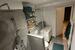 Untermiete - Maisonette Wohnung mit Balkon 50m2