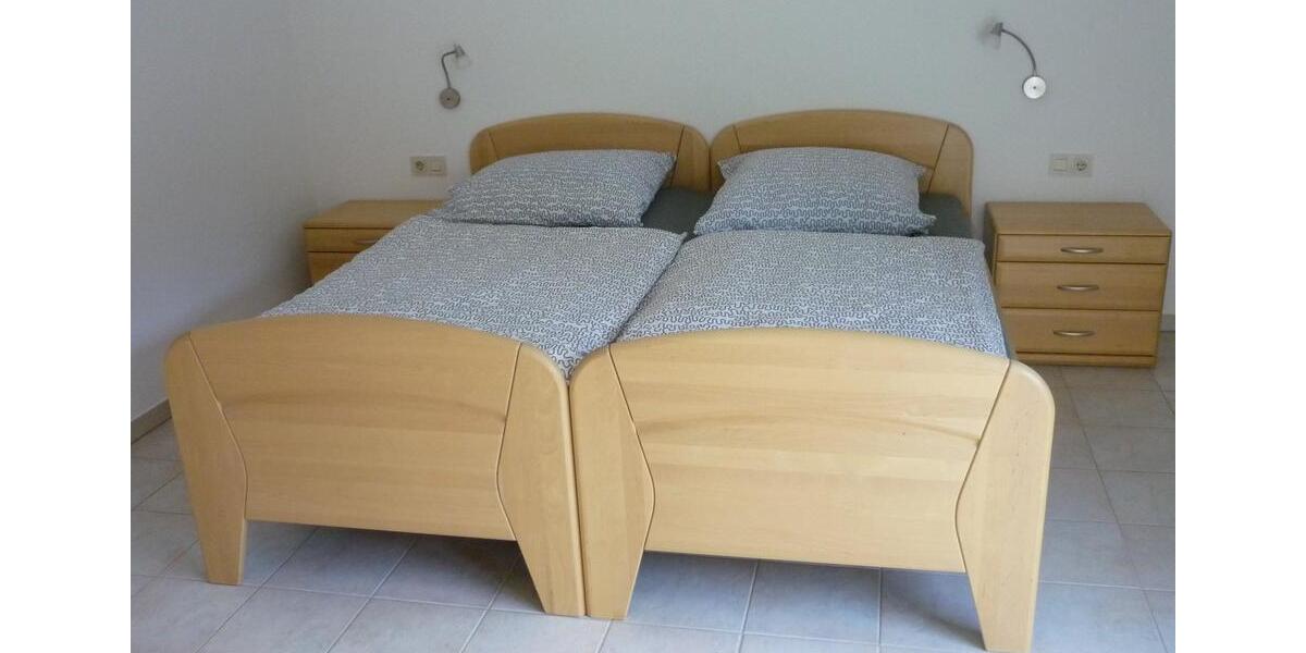 Dachgeschoßwohnung Bernkastel-Kues Kues - 2 Zimmer, 51 m&sup2;, 135.000&euro; | Angebot:26840323