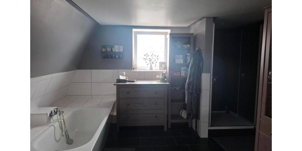 Reihenhaus Grevesmühlen - 7 Zimmer, 210 m&sup2;, 395.000&euro; | Angebot:26501409
