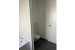 4-Zimmer Mietwohnung MIT GARTEN UND EBK IN BESTLAGE VON 89257 ILLERTISSEN