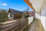 Etagenwohnung Planegg - 3 Zimmer, 90 m&sup2;, 630.000&euro; | Angebot:25837006