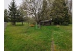 POTENZIAL IN IDYLLISCHER FAMILIÄRER UMGEBUNG - Einfamilienhaus Föritz | Angebot:27233851