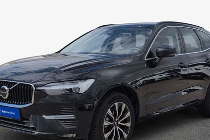 Volvo XC60 7.542 km 38.250 &euro; Dresden 01277