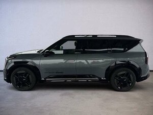 Kia EV9 AWD GTL RELAX GD 1.500 km 74.990 &euro; Höhenkirchen-Siegertsbrun 85635