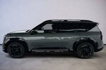 Kia EV9 AWD GTL RELAX GD GT-Line 1.500 km 70.990 &euro; Höhenkirchen-Siegertsbrun 85635