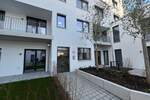 Terrassenwohnung Nürnberg Gostenhof - 2 Zimmer, 66 m&sup2;, 999&euro; | Angebot:26308737