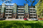 Etagenwohnung Zwickau Pölbitz - 2 Zimmer, 57 m&sup2;, 59.000&euro; | Angebot:26503068