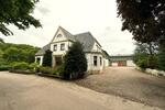 Bauernhaus, Landhaus Havetoft - 8.5 Zimmer, 279 m&sup2;, 375.000&euro; | Angebot:26988971