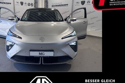 MG Andere 4.990 km 32.990 &euro; Amberg 92224